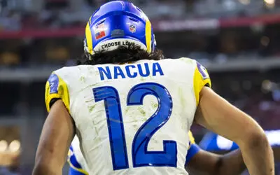 Rams vs Falcons Expert Analysis & Free Picks for Week 17