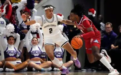 Saint Mary’s vs. Loyola Marymount: Expert College Basketball Analysis and ATS Pick