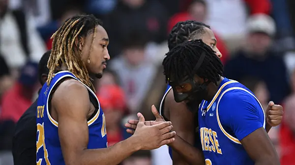 McNeese vs. Houston Christian Prediction: CBB Odds, Metrics & ATS Pick