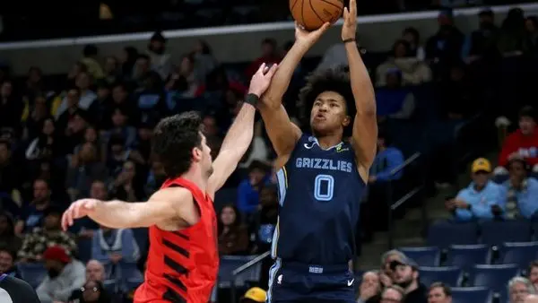 memphis-grizzlies-20251212060817 Jaylen Wells Memphis Grizzlies is key to our prediction & analysis tonight
