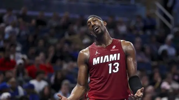 miami-heat-20251206063530 Bam Adebayo Miami Heat is key to our prediction & analysis tonight