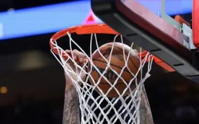 Nuggets vs Heat Prediction: Why Denver’s Depth Issues Make This Line Too Generous