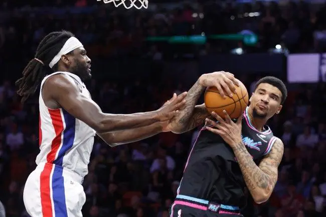 Clippers at Heat: Why the Defensive Collapse Sets Up a Must-Take Best Bet on the Spread