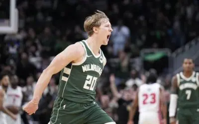 Nuggets vs. Hawks Free Pick: Bryan Bash’s Value Prediction Against the Public