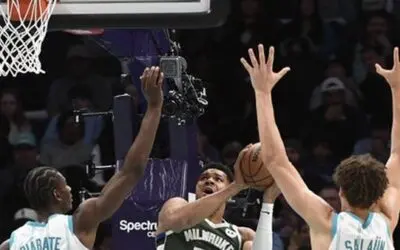 Wizards vs Bucks Prediction: Why Milwaukee’s Double-Digit Spread Has Real Margin Risk