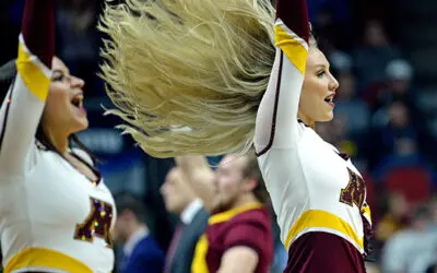 Big Ten Expert Pick: Minnesota at Purdue Betting Preview & Sharp Analysis