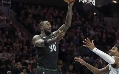 Thunder vs. Timberwolves Prediction: High-Value Trends for Dec. 19