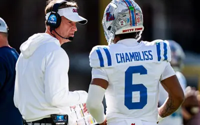 Tulane vs Mississippi Pick – RBD’s Bowl Betting Analysis & System Play