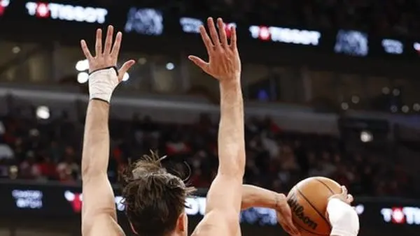 new-orleans-pelicans-20251218062321 Jeremiah Fears New Orleans Pelicans is key to our prediction & analysis tonight