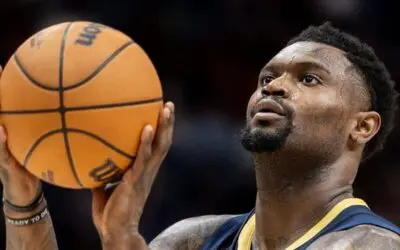 Knicks vs Pelicans Prediction: Why New York Should Cover Despite the Road Splits