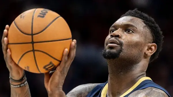 new-orleans-pelicans-20251229062308 Zion Williamson New Orleans Pelicans is key to our prediction & analysis tonight