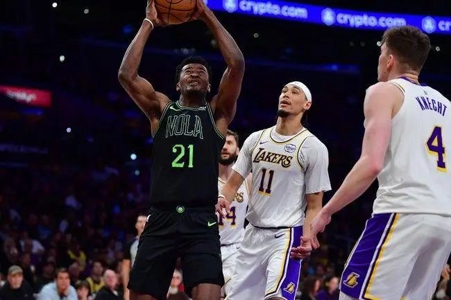 Fade the Worst in the West! Bryan Bash’s Lock: Wolves -10.0 Is the Only Best Bet Tonight