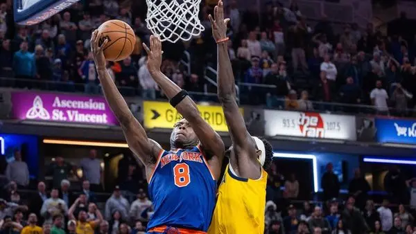 new-york-knicks-20251219054311 Og Anunoby New York Knicks is key to our prediction & analysis tonight