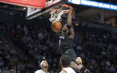 Cavaliers vs Knicks Prediction: Christmas at MSG Brings a Line That Demands Respect