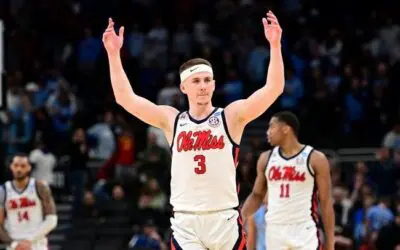 Florida State vs. North Carolina Best Bet: Is 14.5 Points Too Many for an ACC Rivalry?