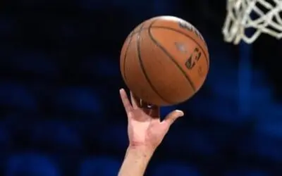 NBA Cup Best Bet: Why Bryan Bash is Fading the Public on Spurs vs. OKC