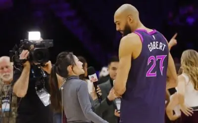 Grizzlies vs Thunder Prediction: When the Margin Meets the Moment