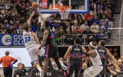 Expert Picks & Betting Preview: Chicago Bulls at Orlando Magic NBA Free Pick