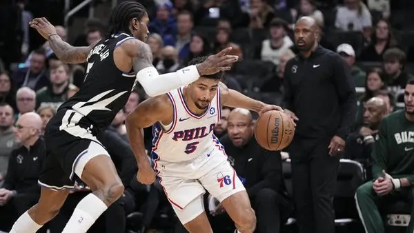 philadelphia-76ers-20251207063416 Quentin Grimes Philadelphia 76ers is key to our prediction & analysis tonight