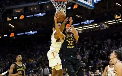 Lakers vs Suns Prediction: Phoenix Catches LA Without Its Engine