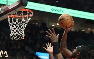 Heat vs Trail Blazers Prediction: Short-Handed Miami Faces Uphill Battle in Portland