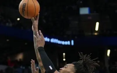 Knicks vs Spurs Prediction: Two 23-9 Teams, But Only One Has the Edge in This Matchup