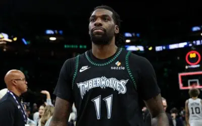 Expert Picks & Betting Preview: Memphis Grizzlies at San Antonio Spurs NBA Free Prediction