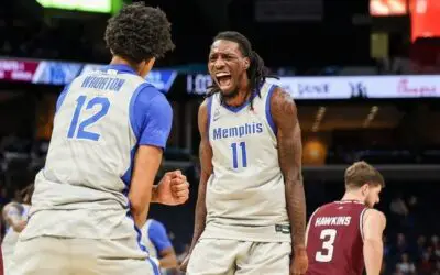 Illinois State vs. Southern Illinois Prediction: Can the Redbirds’ Defense Stifle the Salukis?