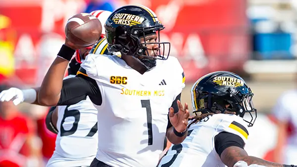 New Orleans Bowl Best Bet: WKU vs. Southern Miss Odds & Expert Handicap