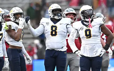 Toledo vs. Louisville Point Spread Pick: Can the Rockets’ Defense Hold?