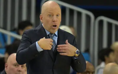 UC Riverside at UCLA Best Bet: Can the Highlanders Survive the Bruins’ Defense?