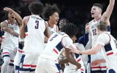 Butler vs UConn Fre Pick & odds | Dec 16th