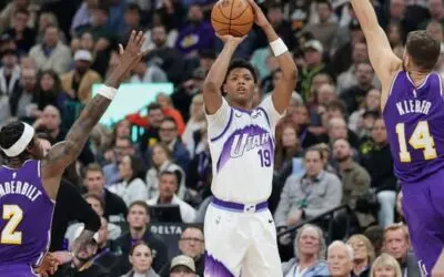 Orlando Magic vs Utah Jazz Prediction: When Depth Meets Desperation