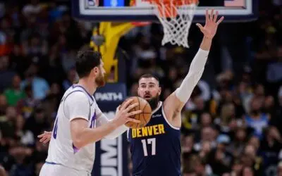 Memphis Grizzlies vs Utah Jazz Prediction: Road Value on a Shorthanded Squad