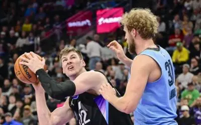 Pistons vs Jazz Prediction: Why Detroit’s Depth Should Cover Double Digits in Utah