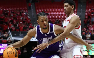 Today’s NCAAB Picks: Weber State vs. Utah Valley Dec 17