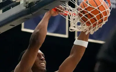 Akron vs. Ohio Predictions: Nation’s #4 Offense Hits the Convo