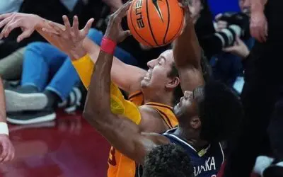 Cincinnati vs. Arizona Prediction: Can the Bearcats’ Defense Stun No. 1?