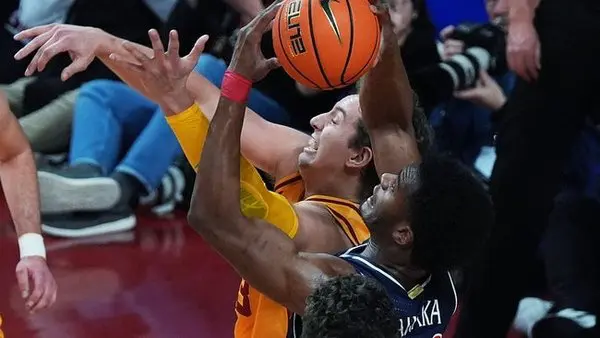 Arizona – 2026-01-21 Brandton Chatfield Iowa State Cyclones is key to our prediction & analysis tonight