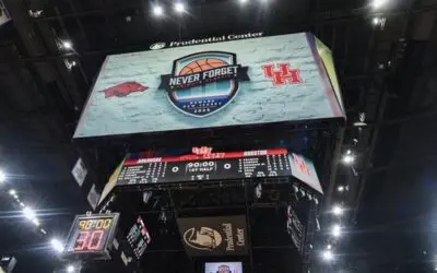 Vanderbilt vs. Arkansas Prediction: Can the Hogs Break the Undefeated Streak?