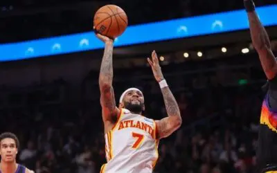 Pacers vs. Hawks Pick: Will Indiana’s Road Nightmare Continue?