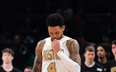 Nuggets vs Celtics Prediction: Why Boston’s 9.5-Point Spread Looks Vulnerable Without Tatum