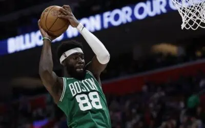 Pacers vs Celtics Prediction: Boston Lays Double Digits Against a Gutted Indiana Squad