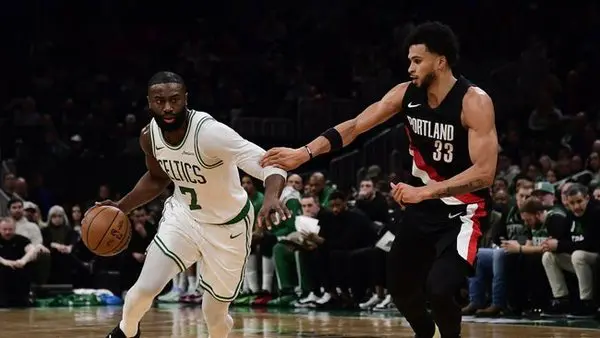 Boston Celtics – 2026-01-28 Jaylen Brown Boston Celtics is key to our prediction & analysis tonight