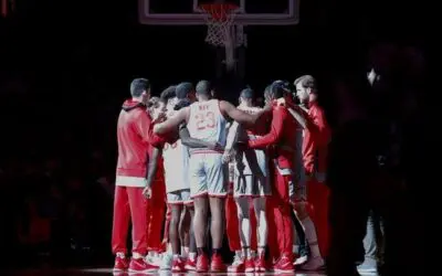 Falcons vs. Zips Pick: Can Bowling Green’s Defense Disrupt Akron’s High-Powered Offense?