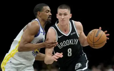 Rockets vs Nets Prediction: Why Brooklyn’s Injury Chaos Makes This Spread Too Narrow