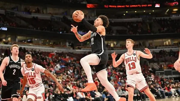 Brooklyn Nets – 2026-01-19 Jalen Wilson Brooklyn Nets is key to our prediction & analysis tonight