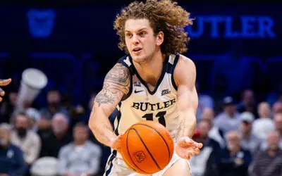 Marquette vs. Butler Pick: Can Nigel James Jr. Spark the Road Upset?