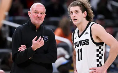 St. John’s vs. Butler Predictions: Expert Betting Analysis for Tuesday Night