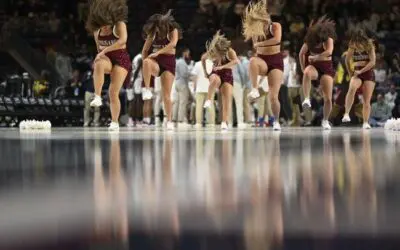 William & Mary vs. Charleston Prediction: Tribe’s Elite Defense Meets CAA Rival